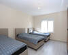 Appartement Meublé Près De La Plage À Konyaalti Antalya 12