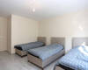 Appartement Meublé Près De La Plage À Konyaalti Antalya 13
