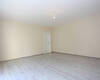 Appartement Meublé Près De La Plage À Konyaalti Antalya 17