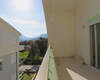 Appartement Meublé Près De La Plage À Konyaalti Antalya 20