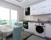 Appartement Meublé Près De La Plage À Konyaalti Antalya 10