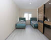 Appartement Meublé Près De La Plage À Konyaalti Antalya 15