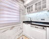 Detached House with Private Pool in Alanya 42