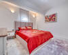 Detached House with Private Pool in Alanya 53