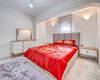 Detached House with Private Pool in Alanya 54