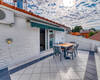 Detached House with Private Pool in Alanya 55