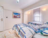 Detached House with Private Pool in Alanya 48