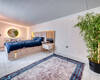 Detached House with Private Pool in Alanya 49