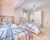 Detached House with Private Pool in Alanya 47