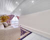 Detached House with Private Pool in Alanya 58