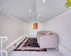 Detached House with Private Pool in Alanya 59