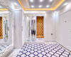 Detached House with Private Pool in Alanya 60