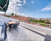 Detached House with Private Pool in Alanya 62