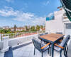 Detached House with Private Pool in Alanya 63