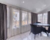 Detached House with Private Pool in Alanya 64