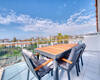Detached House with Private Pool in Alanya 56
