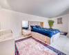 Detached House with Private Pool in Alanya 50