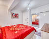 Detached House with Private Pool in Alanya 52