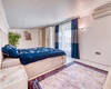 Detached House with Private Pool in Alanya 51