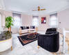 Detached House with Private Pool in Alanya 35