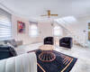 Detached House with Private Pool in Alanya 33