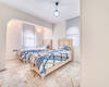 Detached House with Private Pool in Alanya 46