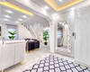 Detached House with Private Pool in Alanya 45