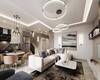 Appartements En Complexe Avec Environnement Naturel À Alanya Oba 15