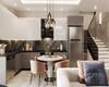 Appartements En Complexe Avec Environnement Naturel À Alanya Oba 16