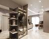 Appartements En Complexe Avec Environnement Naturel À Alanya Oba 18