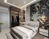 Appartements En Complexe Avec Environnement Naturel À Alanya Oba 20