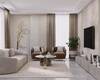 Appartements Près Des Commodités Sociales À Oba Alanya 7