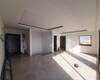 Chic Flats in a Complex with Swimming Pool in Oba Alanya 13