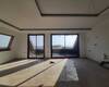 Chic Flats in a Complex with Swimming Pool in Oba Alanya 12