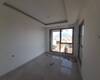 Chic Flats in a Complex with Swimming Pool in Oba Alanya 14