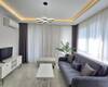 Stylish Flats Near the Beach and Amenities in Alanya 10