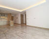 Flat in Terra Manzara Project in Antalya 11