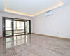 Flat in Terra Manzara Project in Antalya 12