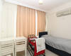 Appartement Duplex De 2 Chambres Près Du Golf À Belek Antalya 17