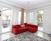 Appartement Duplex De 2 Chambres Près Du Golf À Belek Antalya 10