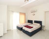 Appartement Duplex De 2 Chambres Près Du Golf À Belek Antalya 14