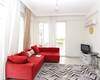 Appartement Duplex De 2 Chambres Près Du Golf À Belek Antalya 11