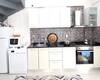 Appartement Duplex De 2 Chambres Près Du Golf À Belek Antalya 12