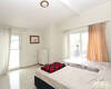Appartement Duplex De 2 Chambres Près Du Golf À Belek Antalya 15