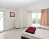 Appartement Duplex De 2 Chambres Près Du Golf À Belek Antalya 16