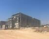 Stylish Flats in a Complex Near Airport in Kepez Antalya 14