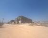 Stylish Flats in a Complex Near Airport in Kepez Antalya 13