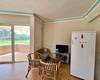 Seafront Apartment in a Complex with a Pool in Alanya Tosmur 18