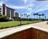 Seafront Apartment in a Complex with a Pool in Alanya Tosmur 19
