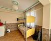 Seafront Apartment in a Complex with a Pool in Alanya Tosmur 20